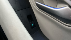 Ford Capri 210kW Premium 77kWh 5dr Auto Electric Estate